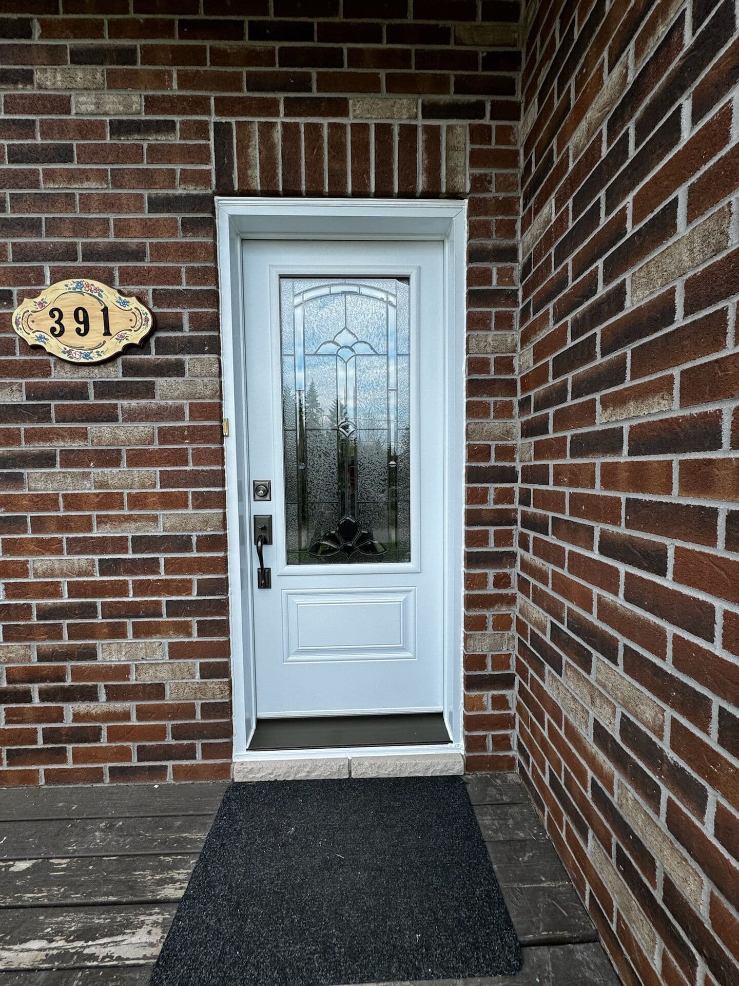 Chantier PÜR Construction